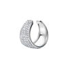 The Pavé Cuff