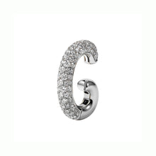 Diamond Pave Ear Cuff