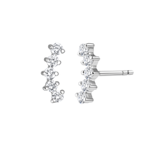 Five Diamond Climber
