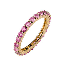 Eternity Band