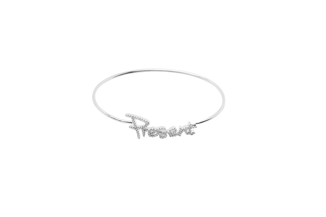 Present Bangle