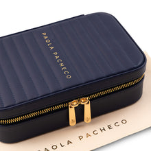 Jewelry Case