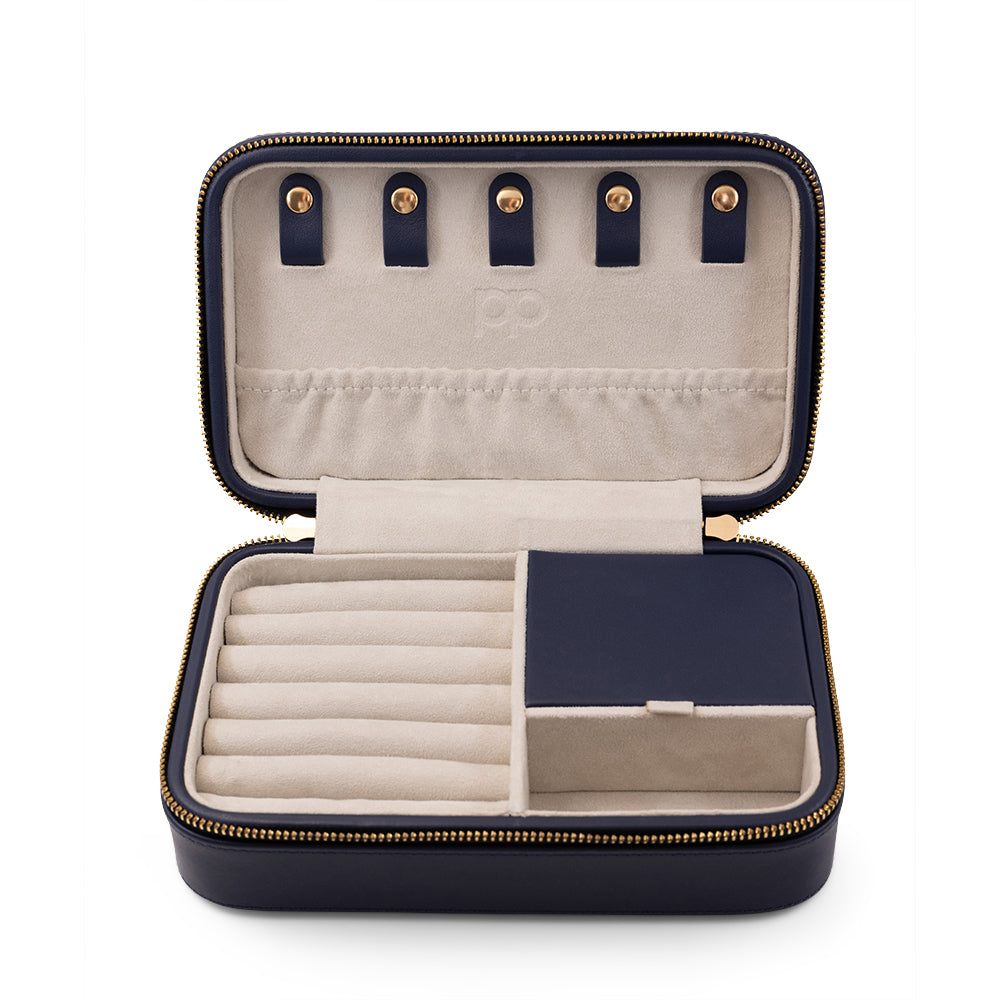 Jewelry Case