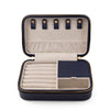Jewelry Case
