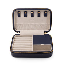 Jewelry Case