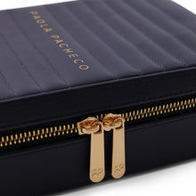 Jewelry Case