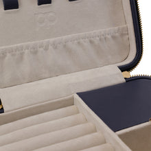 Jewelry Case