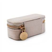 Jewelry Case Mini