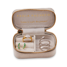 Jewelry Case Mini