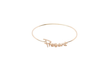 Present Bangle